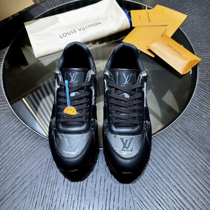 LV snekaers L0000653