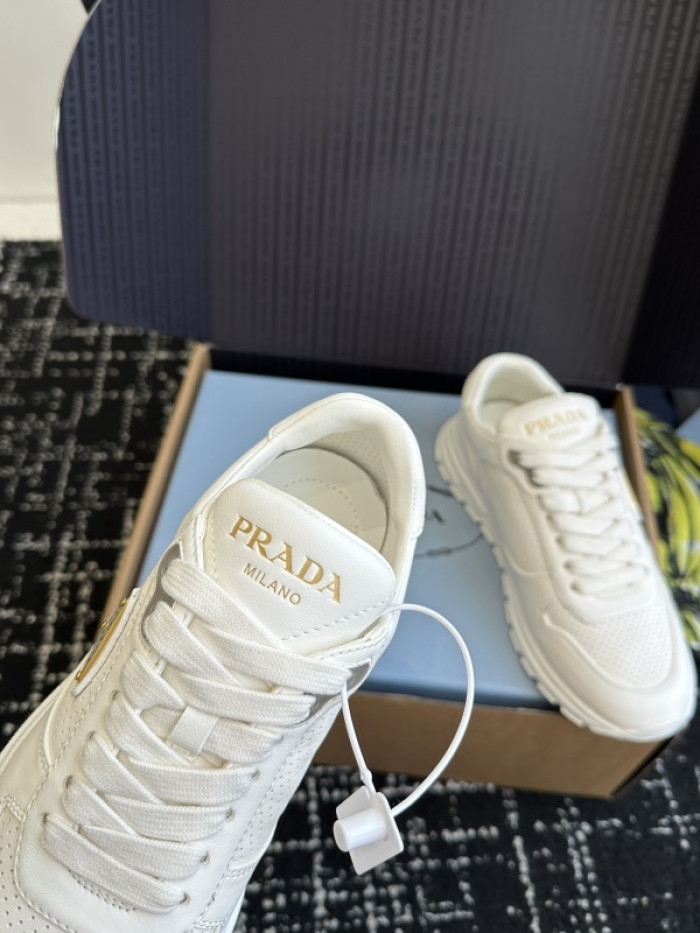 PRAD* SNEAKERS P217