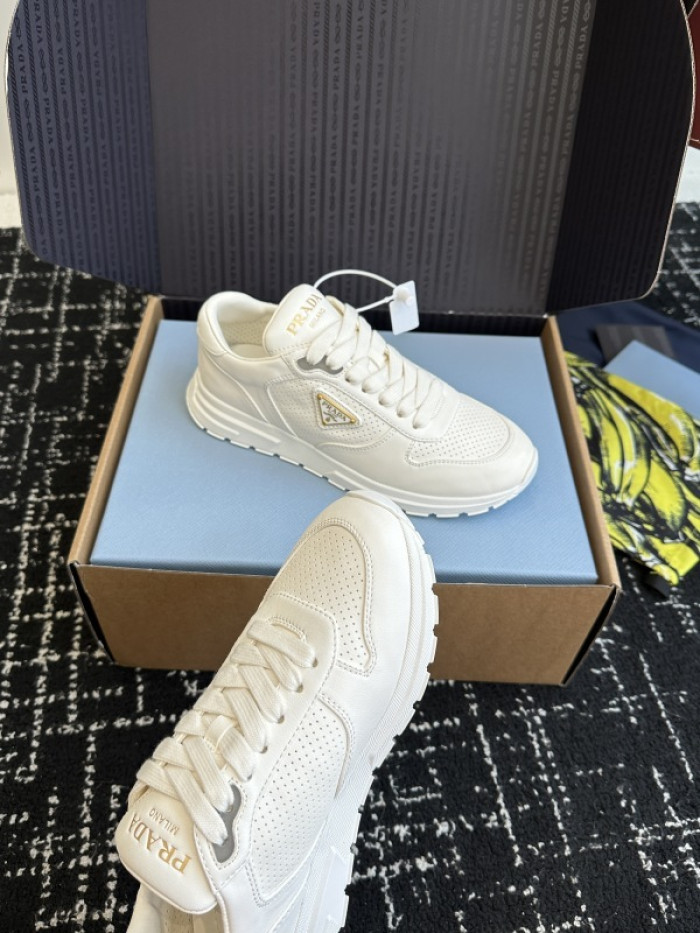 PRAD* SNEAKERS P217