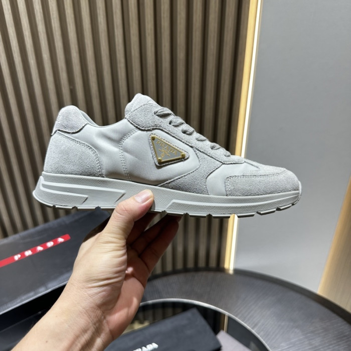 PRAD* SNEAKERS P221