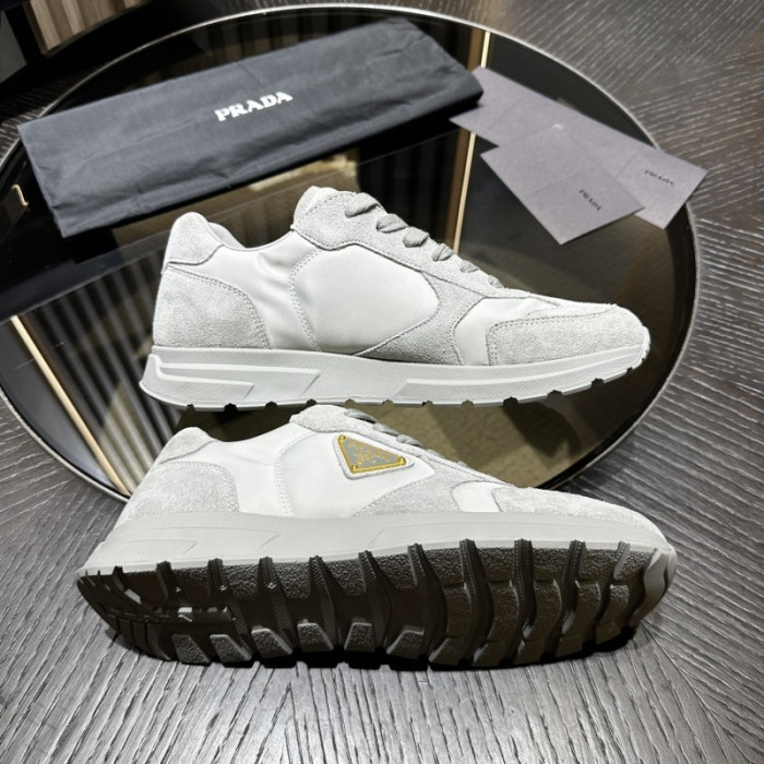 PRAD* SNEAKERS P221