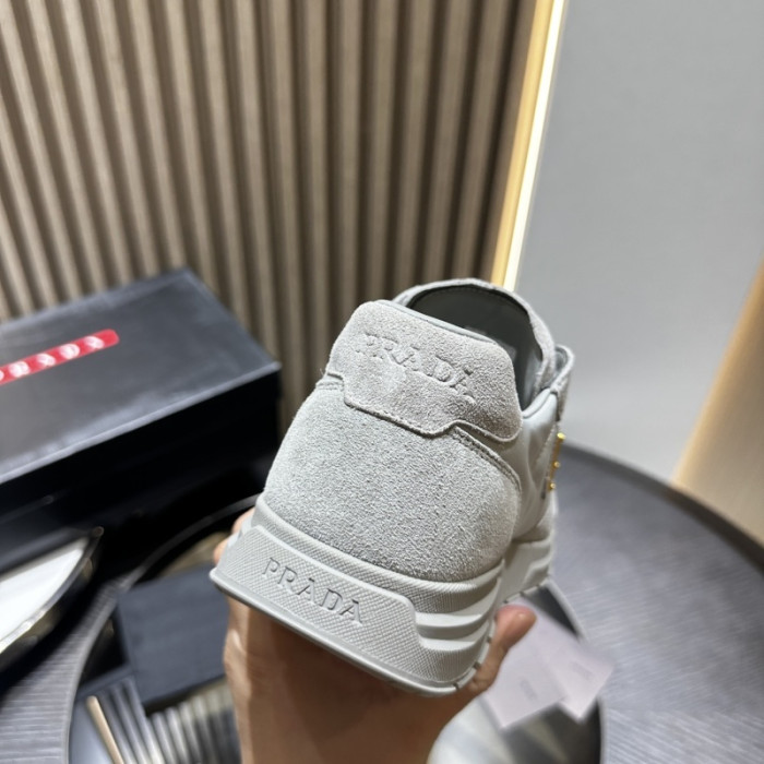 PRAD* SNEAKERS P221