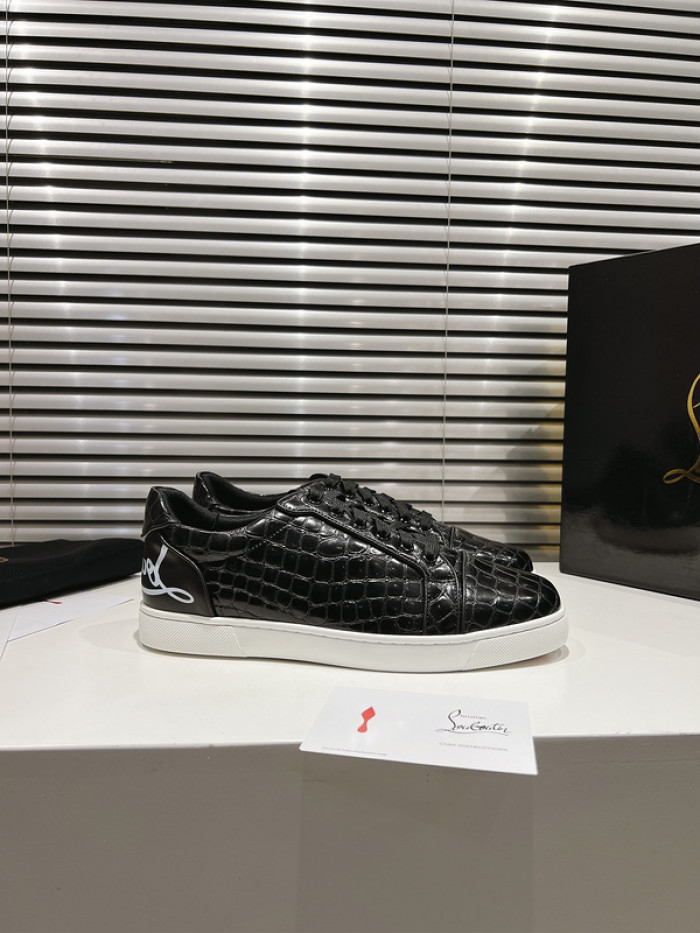 C&L sneakers CLL000046
