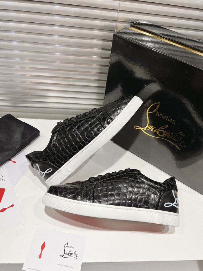 C&L sneakers CLL000046