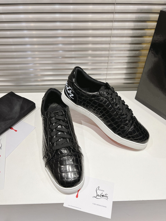 C&L sneakers CLL000046