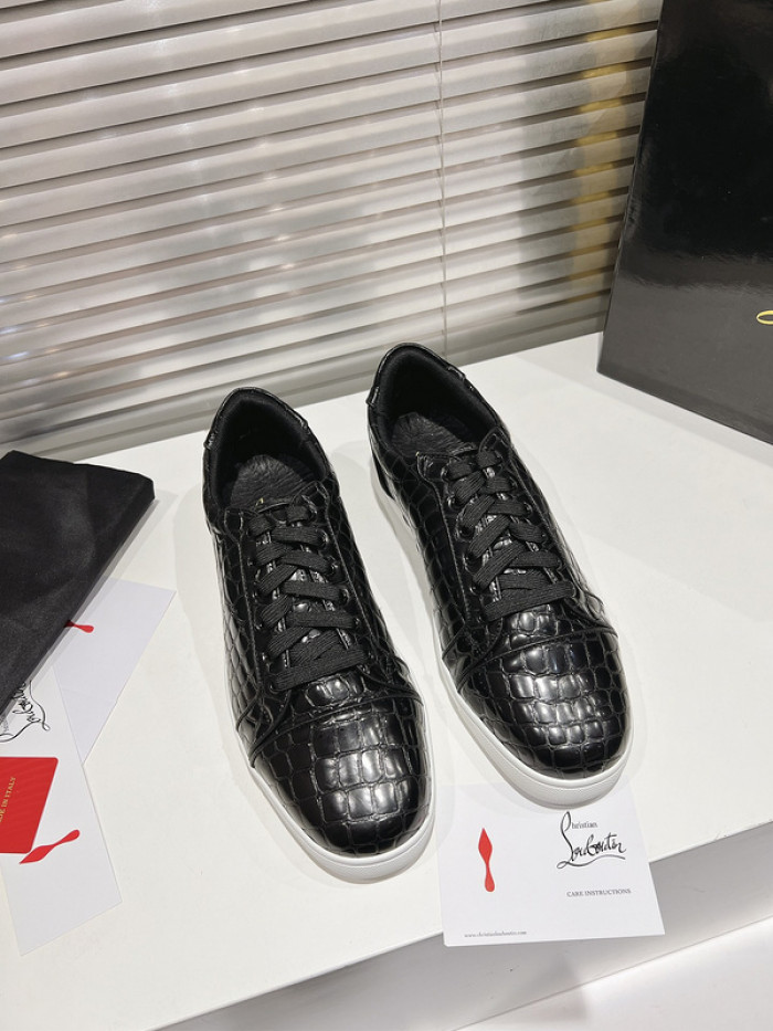 C&L sneakers CLL000046