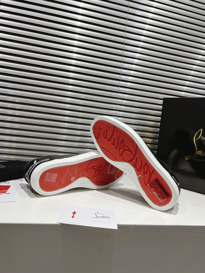 C&L sneakers CLL000046