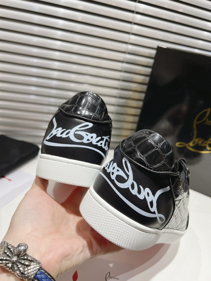C&L sneakers CLL000046