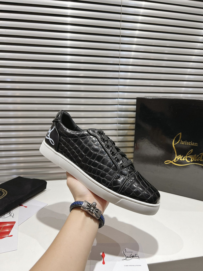 C&L sneakers CLL000046