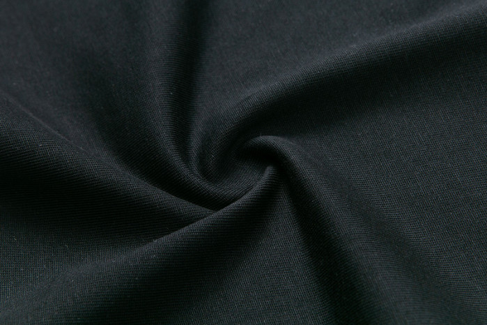 LOEWE T-SHIRT LW26