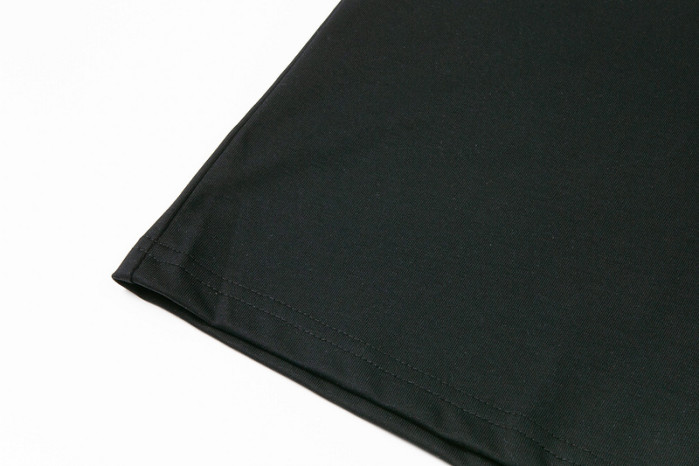 LOEWE T-SHIRT LW26