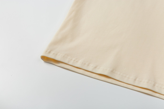 LOEWE T-SHIRT LW18