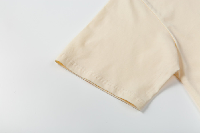 LOEWE T-SHIRT LW18