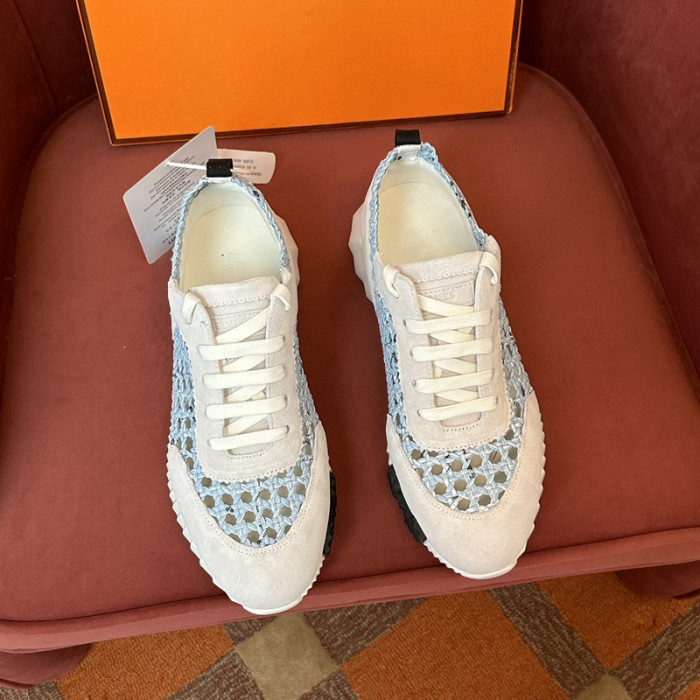 Hermes snekaers HM019
