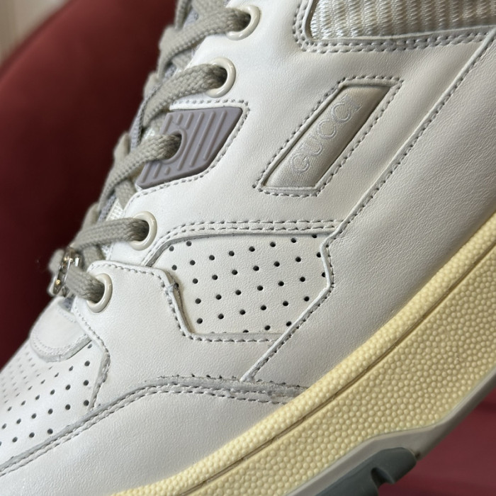 GUCC* SNEAKER GC132
