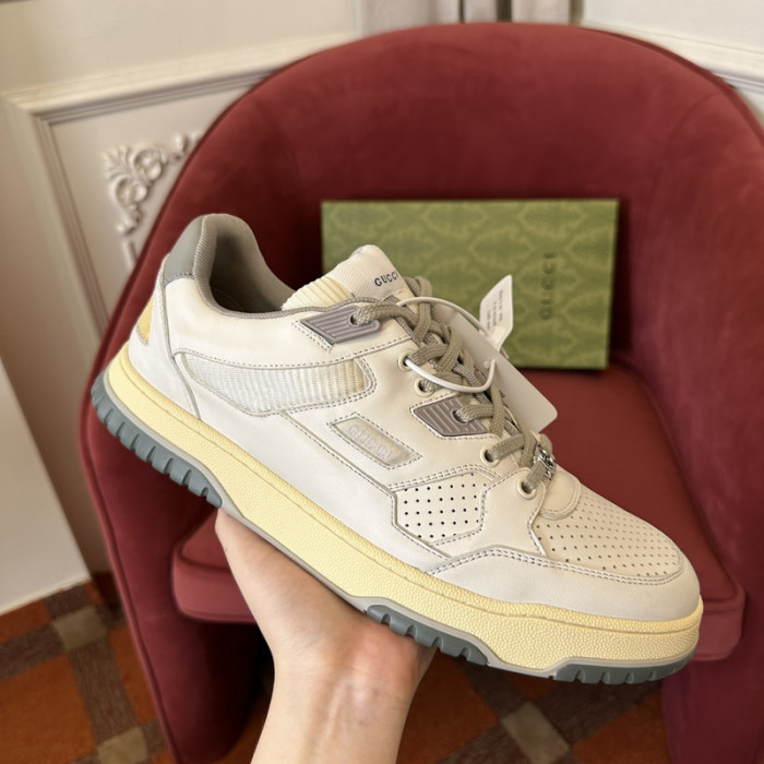 GUCC* SNEAKER GC132