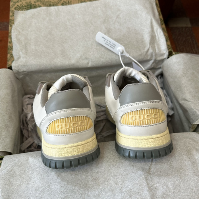 GUCC* SNEAKER GC132