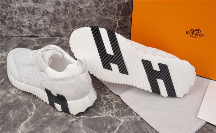 Hermes snekaers HM014