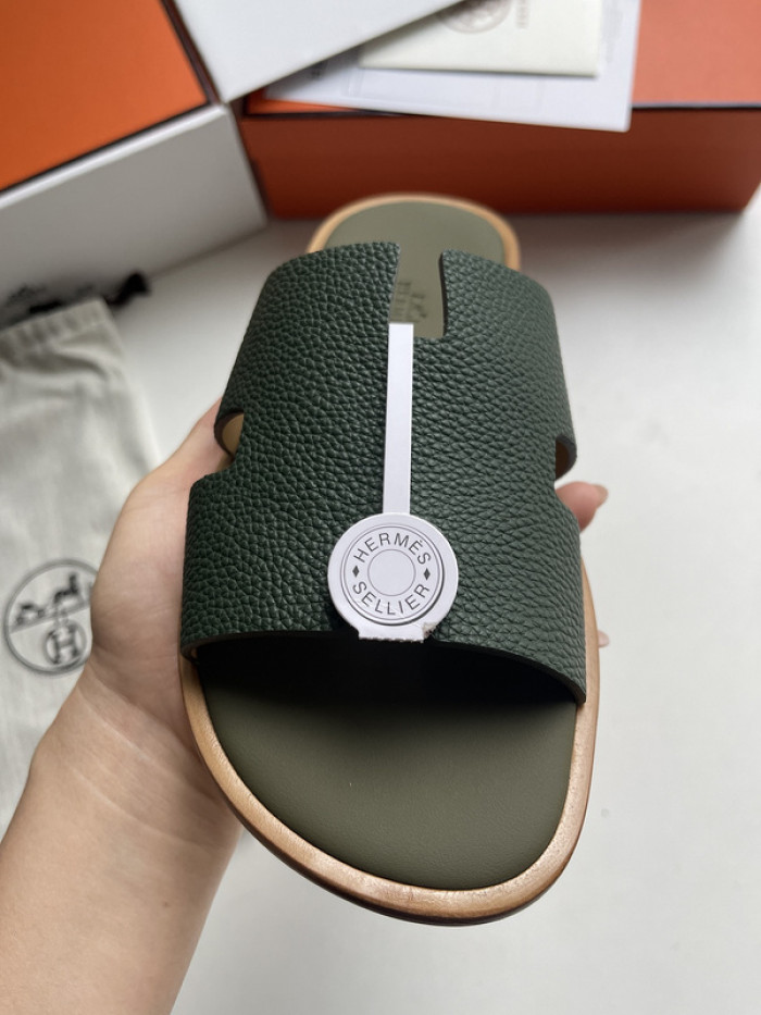 Herme* Sandal HS144