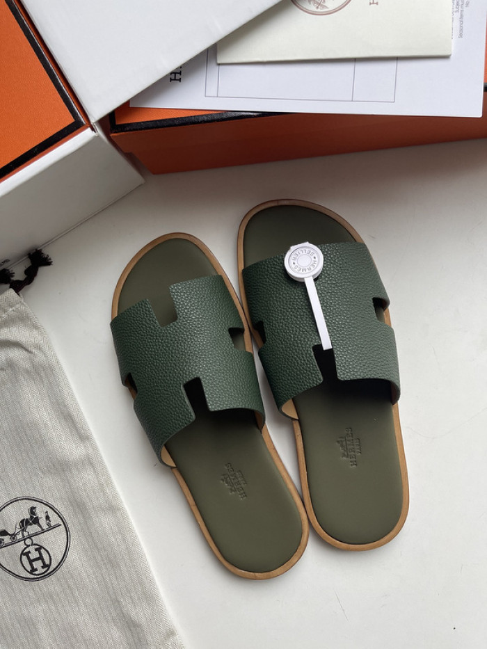Herme* Sandal HS144