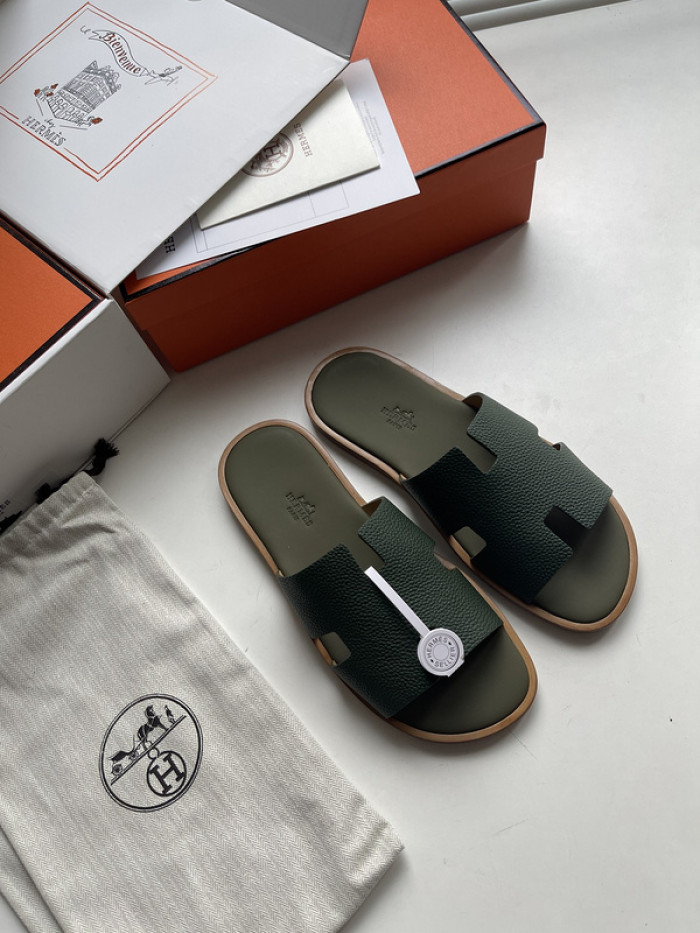 Herme* Sandal HS144