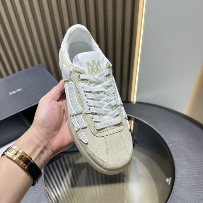 A*iri Sneakers AM224