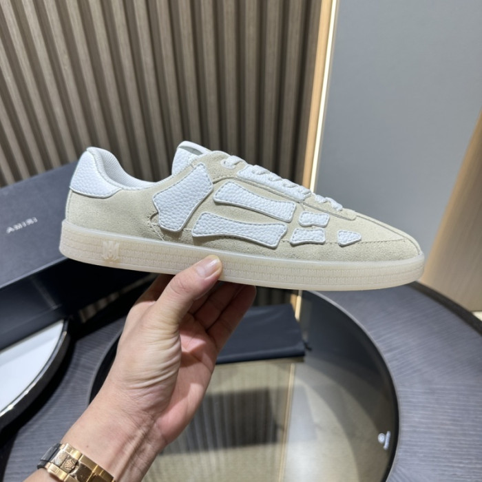 A*iri Sneakers AM224