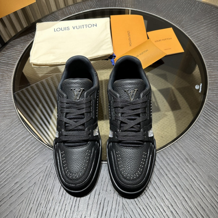 LV snekaers L0000433