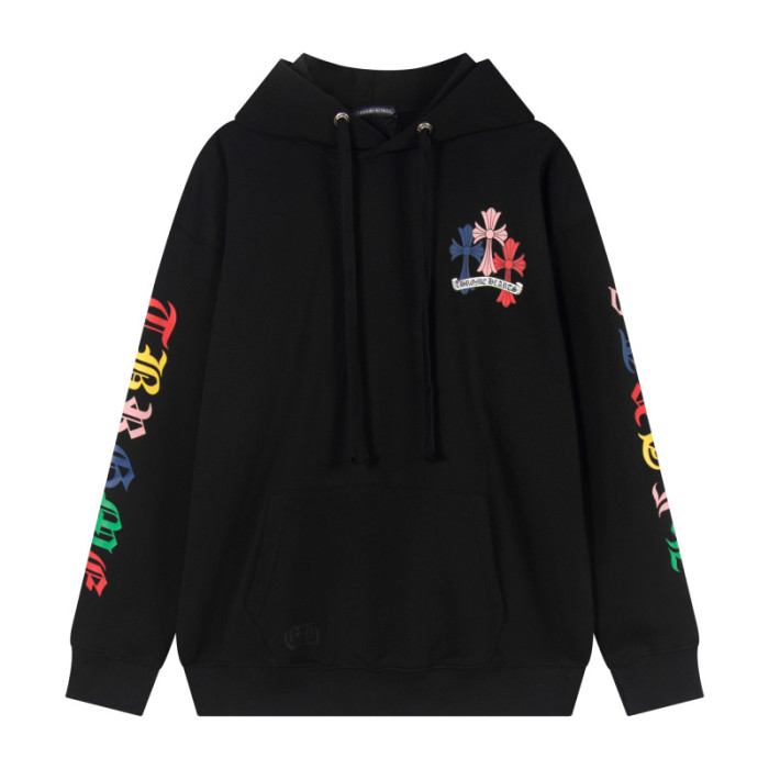 CHROME HEARTS CH35