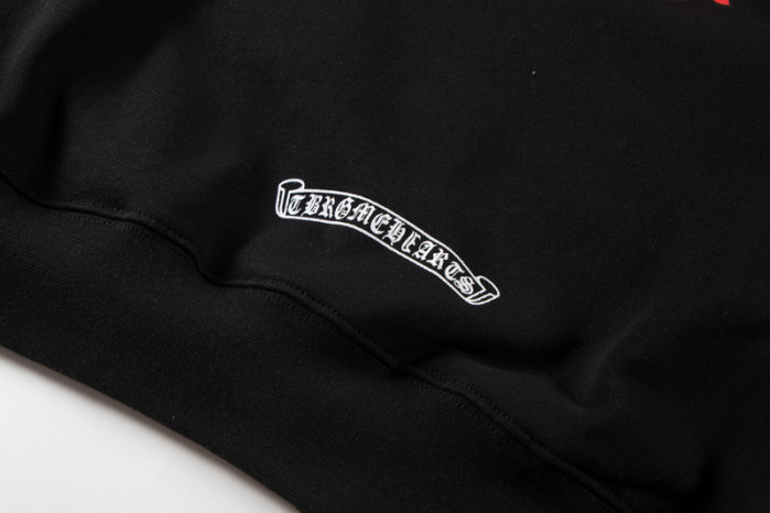 CHROME HEARTS CH35