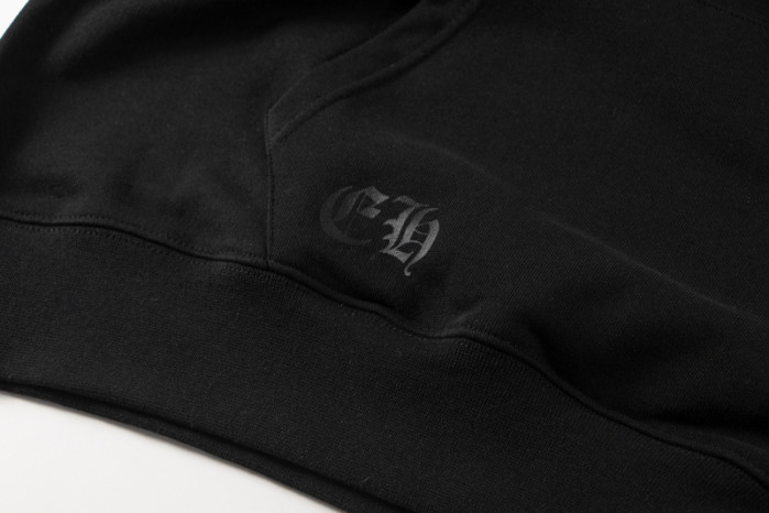 CHROME HEARTS CH35