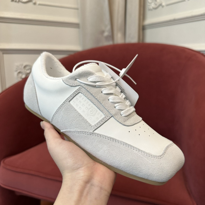 MAISON MARGIELA CALFSKIN S57WS0252