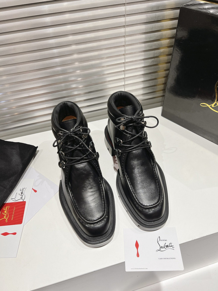 C&L sneakers CLH000048