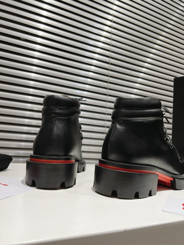 C&L sneakers CLH000048