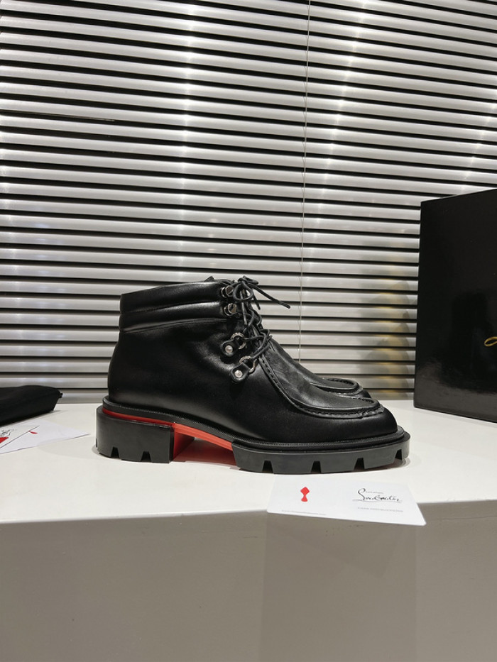 C&L sneakers CLH000048