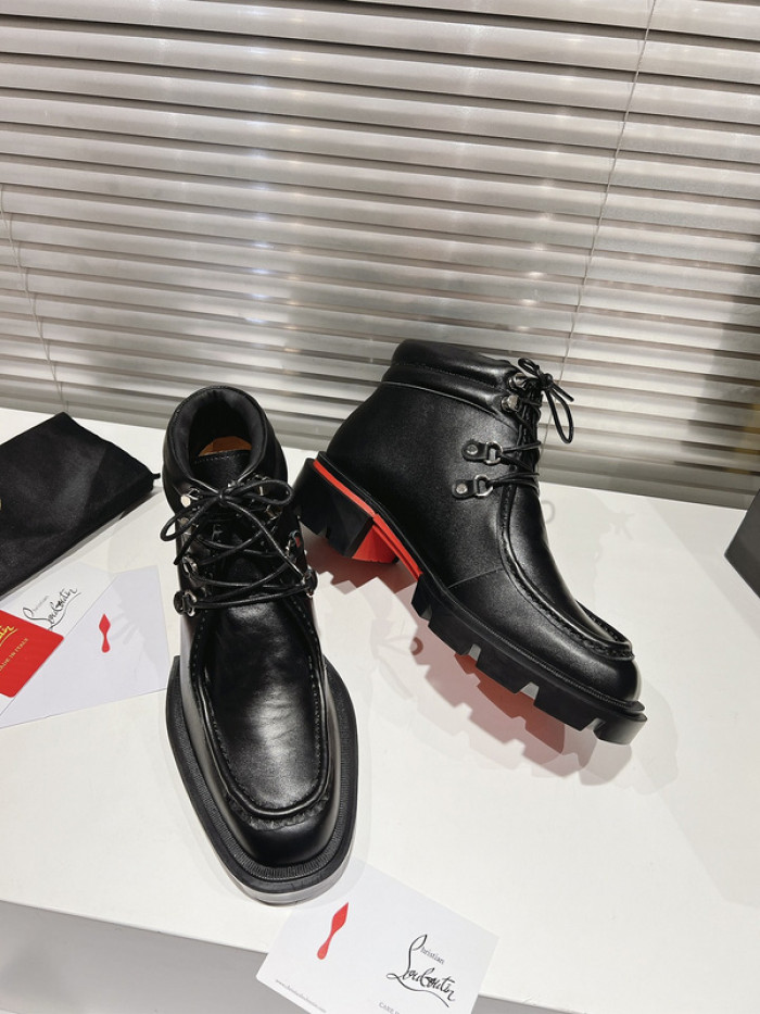 C&L sneakers CLH000048