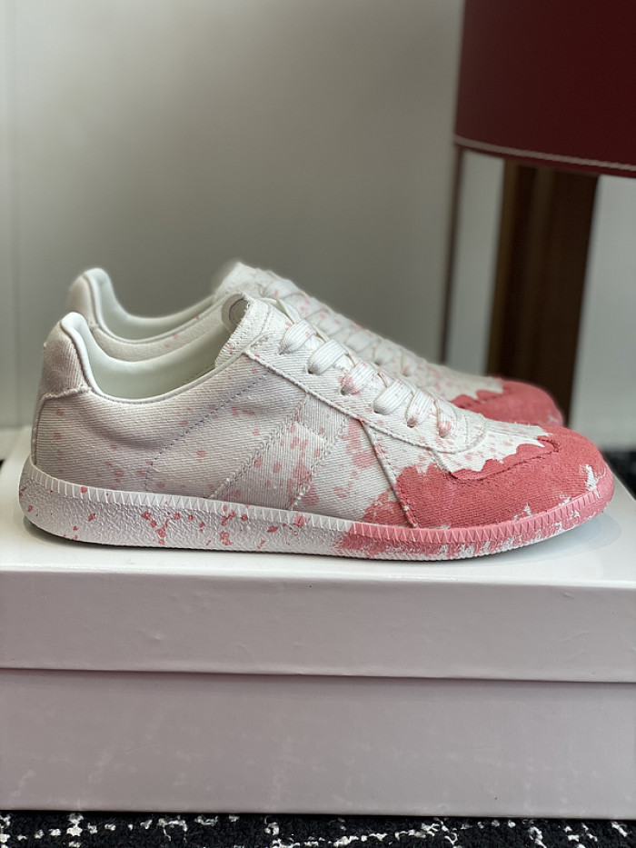 MAISON MARGIELA CALFSKIN S57WS0335