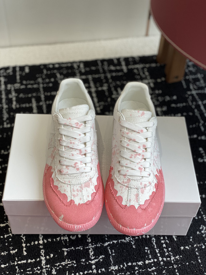 MAISON MARGIELA CALFSKIN S57WS0335