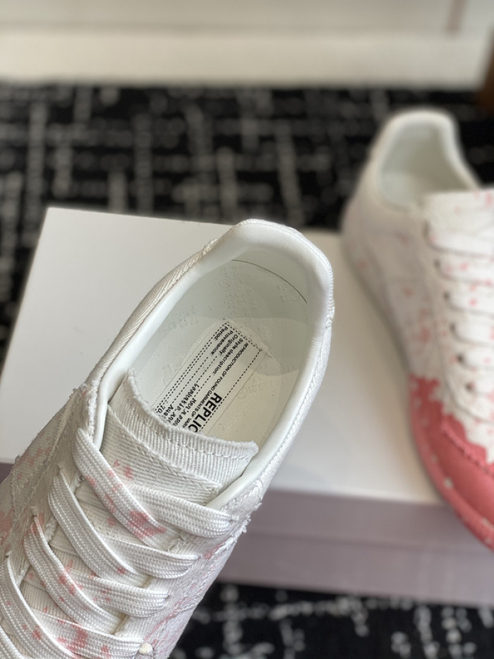 MAISON MARGIELA CALFSKIN S57WS0335