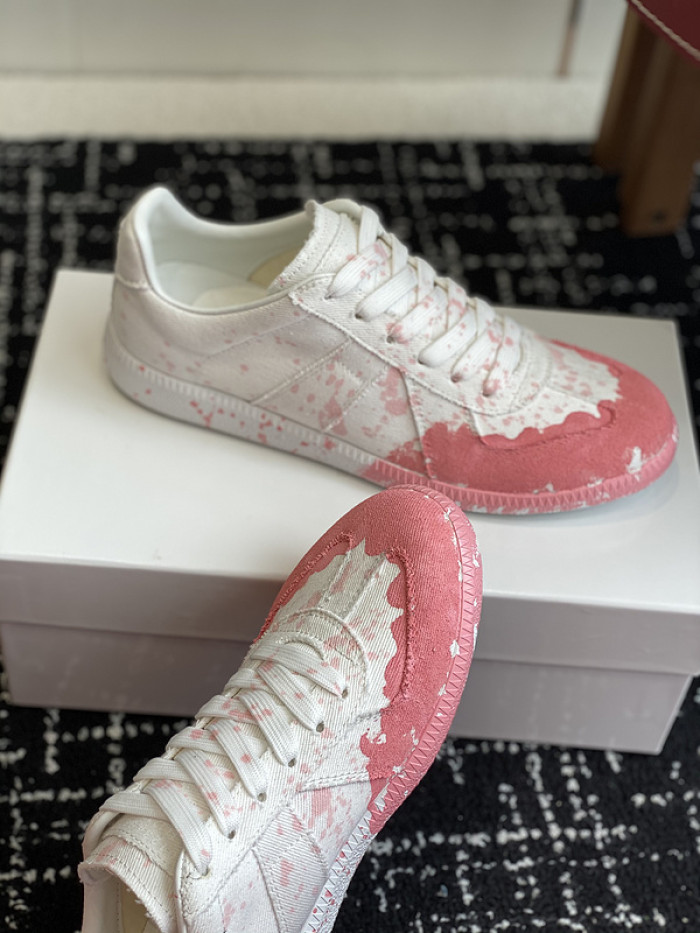 MAISON MARGIELA CALFSKIN S57WS0335