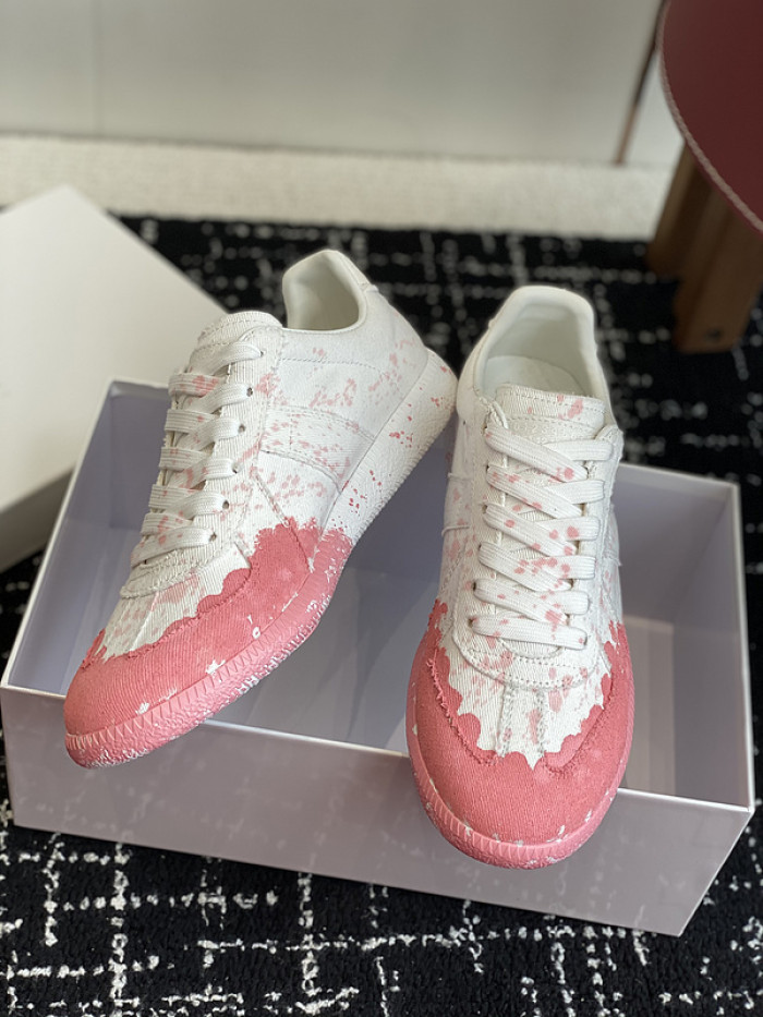 MAISON MARGIELA CALFSKIN S57WS0335