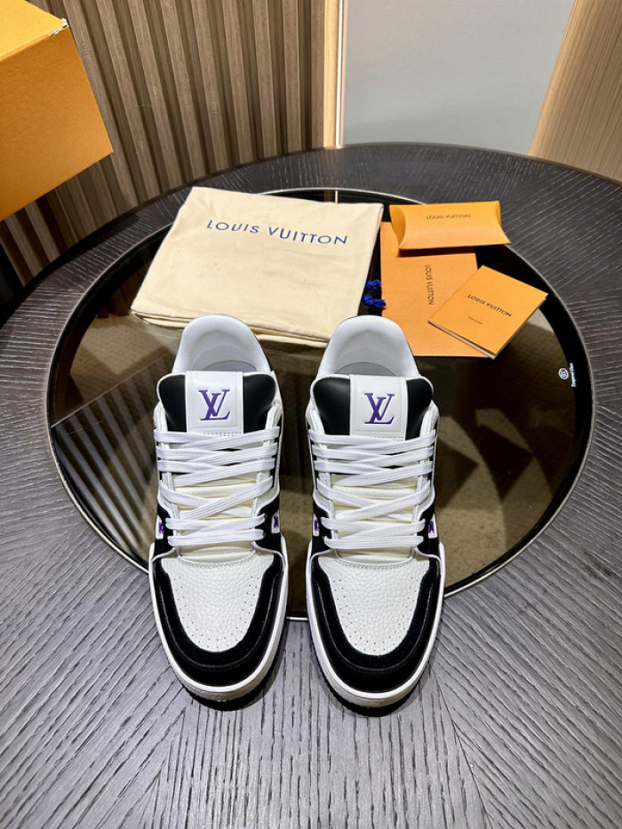 LV snekaers L0000399