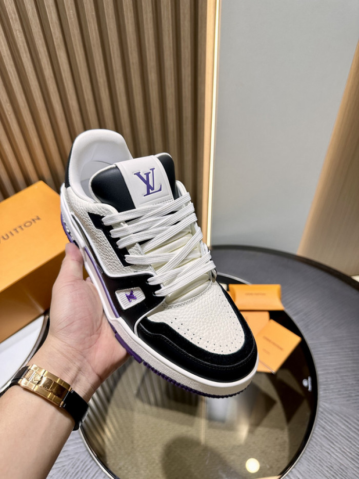 LV snekaers L0000399