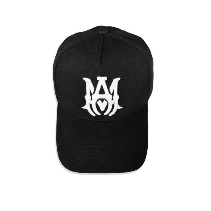AM1RI HAT