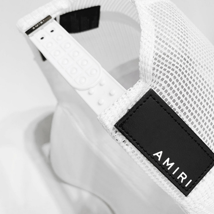 AM1RI HAT