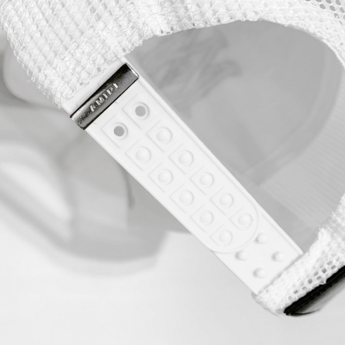 AM1RI HAT