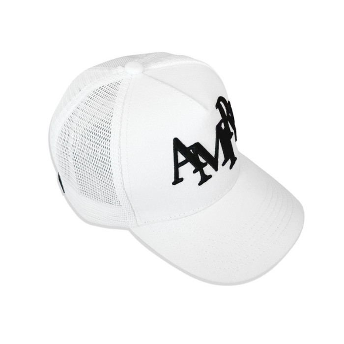 AM1RI HAT