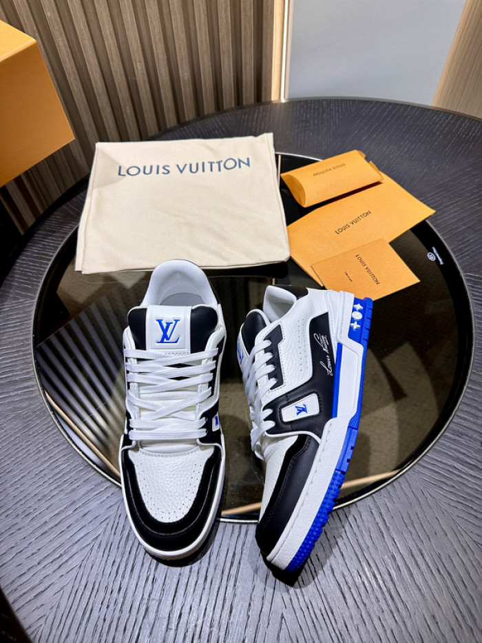 LV snekaers L0000379