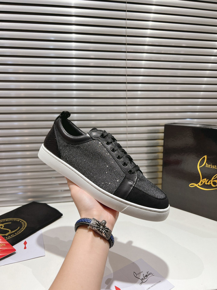 C&L sneakers CLL000044
