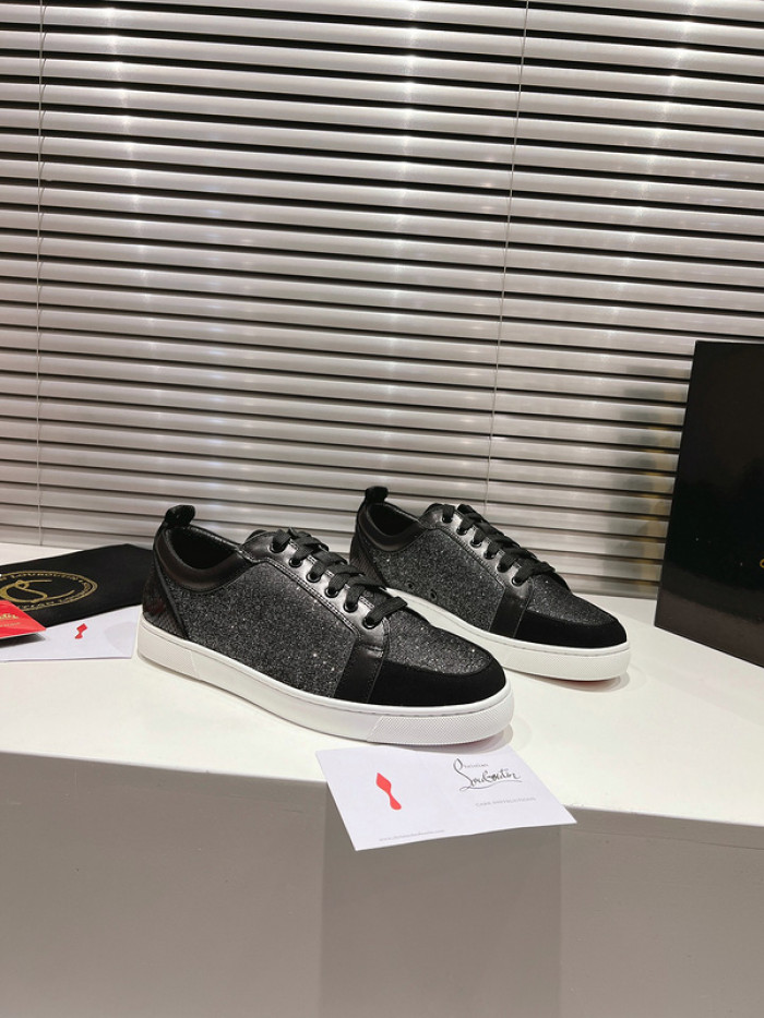 C&L sneakers CLL000044